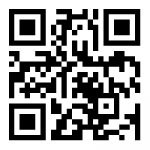 stopkrimi_-qrcode1